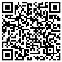 QR Code for bitcoin:bitcoin:bitcoin:bitcoin:1BBW6d799chqbVCwLCiEh8tXuTA2dUFP2e