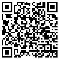 QR Code for bitcoin:bitcoin:bitcoin:bitcoin:1BBXfNBNQfd7JDkX2DDjUaB5LUC58FVdnq