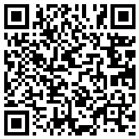QR Code for bitcoin:bitcoin:bitcoin:bitcoin:1BBY1CKAX5QCpSP6nL4CFauezTetmYWEd1