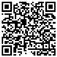 QR Code for bitcoin:bitcoin:bitcoin:bitcoin:1BBZsuEVuWajonZSNLSW35fydpZ4M2pMab