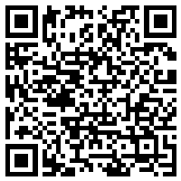 QR Code for bitcoin:bitcoin:bitcoin:bitcoin:1BBbRjAfdpm5cWNvvShSffPzfHZBUbj3ua