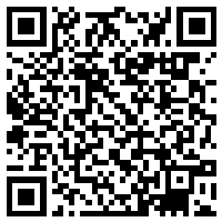 QR Code for bitcoin:bitcoin:bitcoin:bitcoin:1BBcFF9KnsP1WDRrsze1oKLcqaPJKomf2e