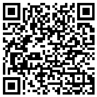 QR Code for bitcoin:bitcoin:bitcoin:bitcoin:1BBdCntZ9uz4YCgE8FjMz534Lim16cdxd2