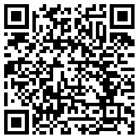 QR Code for bitcoin:bitcoin:bitcoin:bitcoin:1BBqSn9Prxtzj6qMPTfFwVe7QVERp66MSi