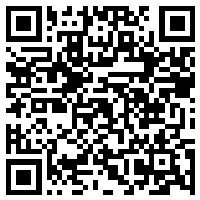 QR Code for bitcoin:bitcoin:bitcoin:bitcoin:1BBx35qq4TMiBWUV8vXFSTa7s4Ag9pSPNN