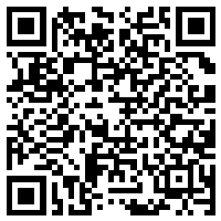 QR Code for bitcoin:bitcoin:bitcoin:bitcoin:1BC5saHSCAEEoQk6XrdrKhhctLFiQMKPLf
