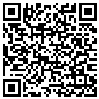 QR Code for bitcoin:bitcoin:bitcoin:bitcoin:1BC6SZjoHMvi3NJLeJbeHadXsEdh19c4c2
