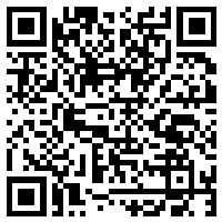 QR Code for bitcoin:bitcoin:bitcoin:bitcoin:1BC8PyKSNWA5yqMUYLrhe5Gi8Wn8LhfAwj