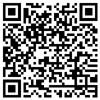 QR Code for bitcoin:bitcoin:bitcoin:bitcoin:1BC9Qk2ogFVcs5fFBHHxN3uzcFibfhaAtn