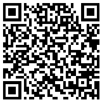 QR Code for bitcoin:bitcoin:bitcoin:bitcoin:1BCApLu2BE1YoAHrVk88Xio4EngjapWHEr