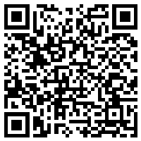 QR Code for bitcoin:bitcoin:bitcoin:bitcoin:1BCHsvotYp3XCmFrGFTSLDn2cfQdCVvsS1