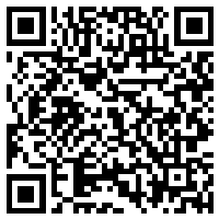 QR Code for bitcoin:bitcoin:bitcoin:bitcoin:1BCJWFBAymn6RXGrQVfaTMfEMmLcnJm7hZ