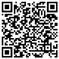 QR Code for bitcoin:bitcoin:bitcoin:bitcoin:1BCJsrvdFRK9jsuVX6oVTZWhsrSFB7kDFK