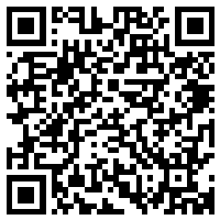QR Code for bitcoin:bitcoin:bitcoin:bitcoin:1BCKLMA2TruSoT6pC1EHwbc1nHBfVMAQJB
