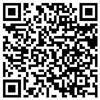 QR Code for bitcoin:bitcoin:bitcoin:bitcoin:1BCKrmSWcWUQV2E9ximWV38t88bgoKD2Jb