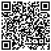 QR Code for bitcoin:bitcoin:bitcoin:bitcoin:1BCLoWDyKbLcdj15ZDh8GHRTofHQzRsnPp