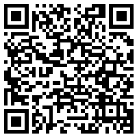 QR Code for bitcoin:bitcoin:bitcoin:bitcoin:1BCMk3zR7EmqCSnn8EpkooUEveZVDmxV9c