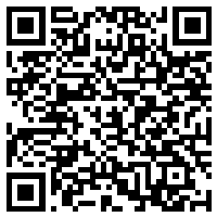 QR Code for bitcoin:bitcoin:bitcoin:bitcoin:1BCNFPRiCZdBuXt1mgEWG4THBA1c3MBtza