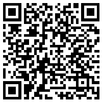 QR Code for bitcoin:bitcoin:bitcoin:bitcoin:1BCPRm1AXRbkBPqoLcf6sGw5BKM3G8bVuZ
