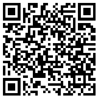 QR Code for bitcoin:bitcoin:bitcoin:bitcoin:1BCSCNXQRraFYwjgmUsAVx4BMsvtTiU5zk