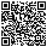 QR Code for bitcoin:bitcoin:bitcoin:bitcoin:1BCTkVw6oC2n5kYpcbzg8uzcAcb8j89hTo