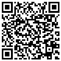QR Code for bitcoin:bitcoin:bitcoin:bitcoin:1BCUe2mcdTWU5ce7o7u87q2tdUsDLxMN7k