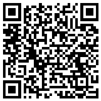 QR Code for bitcoin:bitcoin:bitcoin:bitcoin:1BCXdLtDozL7Nk16ffyXMU14bxaTkoHM6K