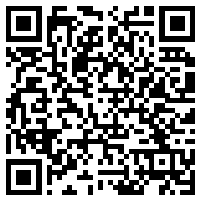 QR Code for bitcoin:bitcoin:bitcoin:bitcoin:1BCaSPRbtcBURNTbtcCaSPRbtcBUTkzuxi