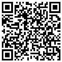 QR Code for bitcoin:bitcoin:bitcoin:bitcoin:1BCb5PSdfAw5MaPaP5UisMxPyqe2sQU8Gj