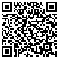 QR Code for bitcoin:bitcoin:bitcoin:bitcoin:1BCbY4DZ6hi982SNuftBUEMuAtabEpfs4F
