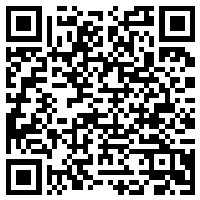 QR Code for bitcoin:bitcoin:bitcoin:bitcoin:1BCcdCCiLaYyhtwjvMRL75SbUDRNG4FFac