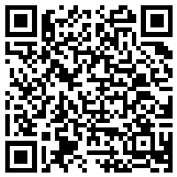 QR Code for bitcoin:bitcoin:bitcoin:bitcoin:1BCdfGhx9eELzsWzGDd9Rv8kp46V5mBkY7