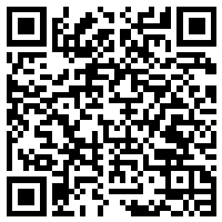 QR Code for bitcoin:bitcoin:bitcoin:bitcoin:1BCe4GVp74t1bSmf3ZG3U9gHCef7J2KPxS