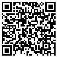 QR Code for bitcoin:bitcoin:bitcoin:bitcoin:1BCep1X3daTMSdf8i3gXdSygkEPNPeLYC5