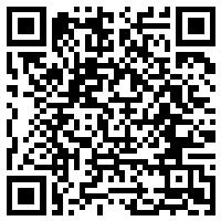 QR Code for bitcoin:bitcoin:bitcoin:bitcoin:1BCjs9Yzspin9yvjB3bEMWaeDCb3ChLcXY
