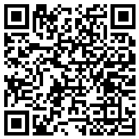 QR Code for bitcoin:bitcoin:bitcoin:bitcoin:1BCkmMhd2sfUphiVjf2cUa6pvvzskFq5Pb