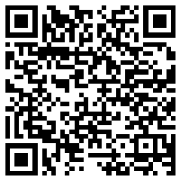 QR Code for bitcoin:bitcoin:bitcoin:bitcoin:1BCmreLvE5CUAXrcPrq6BtzFWFzuXBBeHM