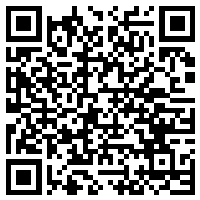 QR Code for bitcoin:bitcoin:bitcoin:bitcoin:1BCo4fsqPD4JSVdSf2jJQSu3TbcivyrsZa