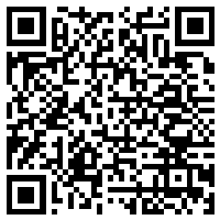 QR Code for bitcoin:bitcoin:bitcoin:bitcoin:1BCpU1Uk7hW65C4hVsgTYL7NSVeA2epdHa