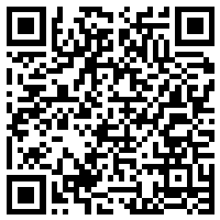 QR Code for bitcoin:bitcoin:bitcoin:bitcoin:1BCpgy9ofDLoFJ231df1Yv78LSkRBYXtZG