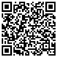 QR Code for bitcoin:bitcoin:bitcoin:bitcoin:1BCt5j1RstUtvMMtkFdP1jKC9yw4he61Ab