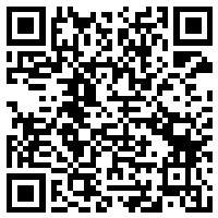 QR Code for bitcoin:bitcoin:bitcoin:bitcoin:1BCvMBviK9PWAVKD5DV9qjpu8LneRaE4dn