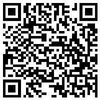QR Code for bitcoin:bitcoin:bitcoin:bitcoin:1BCxT5xiUaXVGDMtxBEoDRuTde24jM2rfo
