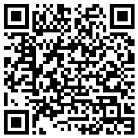 QR Code for bitcoin:bitcoin:bitcoin:bitcoin:1BD2m8Kv56sess8su7HzKmA3dh2Zdn2Syi
