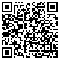 QR Code for bitcoin:bitcoin:bitcoin:bitcoin:1BD4bq4Le7yxGWHpyRPfCDfUFfrmAvLbYV