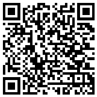 QR Code for bitcoin:bitcoin:bitcoin:bitcoin:1BD71itt7ezjKjZm2WckiMSETTen8tpFRD