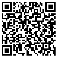 QR Code for bitcoin:bitcoin:bitcoin:bitcoin:1BD86RH9N2ogQA6yhsPFGfQCb59phPkpse