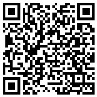 QR Code for bitcoin:bitcoin:bitcoin:bitcoin:1BD9efJB9F9PLarLej5EStbvak3czK8VDe