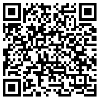 QR Code for bitcoin:bitcoin:bitcoin:bitcoin:1BD9xcj4wravWeXFa7hsdFRoSvbM19Lr3w
