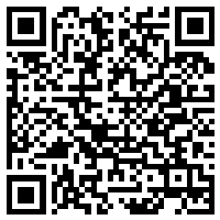 QR Code for bitcoin:bitcoin:bitcoin:bitcoin:1BDAkNqmKdbth68hdE6UXHF6Asn9nrzRfe